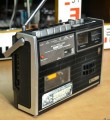 JVC-NIVICO-9403LS-4_20191205183139924.jpg
