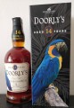 doorlys14.jpg