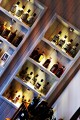 0402-DSCF4509_resize.JPG