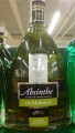 DSC00837_resize.JPG