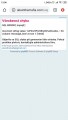 Screenshot_2020-08-10-12-06-16-287_com.android.chrome.jpg