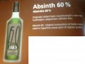 Obraz0009.jpg