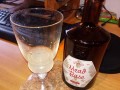 mead base.jpg