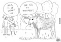 117169602_3060995687351756_2890493609621527721_n.jpeg