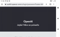 Screenshot_20230502-115844.png