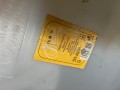 IMG_9951.jpeg