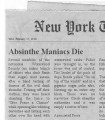 absinthe article.jpg