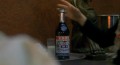 bscap0013.jpg
