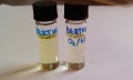 berthe_6dni.jpg