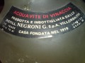 DSC00366.JPG