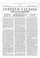 Histoire-de-l-absinthe---Couvet.jpg