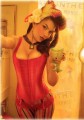 sexy-girl-drinking-absinthe.JPG