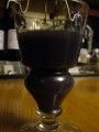 DSCF8465.JPG