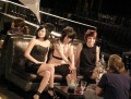 sg absinthe 02.jpg