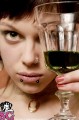 sg absinthe 03.jpg