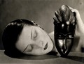 man_ray_noire_et_blanche1.jpg