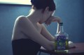 absinth_minded_by_lady_may.jpg