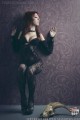 Absinth_minded_II_by_Toschs.jpg