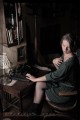 Absinthe_I_by_Aphelium.jpg