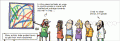 striphandler.ashx.gif
