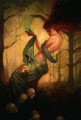Absinthe muse.jpg