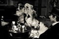 Absinthe_Affair.jpg