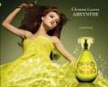 absynthe-lacroix-ad-2.jpg