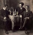 Absinthe-Encylopedia-Cover.jpg