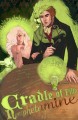 Absinthe_with_Faust_by_UlaFish.jpg
