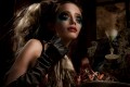 absinthe___to_me_by_impureacts.jpg