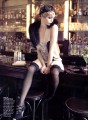sasha_pivovarova-vog-sep07-1.jpg