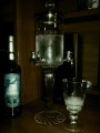 DSC00500.JPG