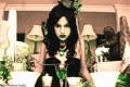 Green_with_envy__by_diamondmarine.jpg