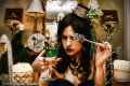 The_Spoon_is_Not_a_Lie__by_diamondmarine.png