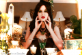 Porcelain__by_diamondmarine.png