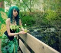where_it_takes_you_by_artemisroseshadow-d3fyphu.jpg