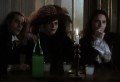 vampire journals 02.jpg