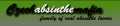 screen.PNG