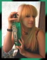 Absinthe_promo_by_Graveyard_Slut.jpg