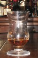 Rum glass.jpg