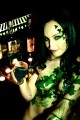 La_Fee_Verte_2_by_lagwardia.jpg