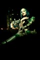 La_Fee_Verte_4_by_lagwardia.jpg
