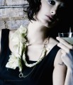 Absinthe_by_nomadamon.jpg