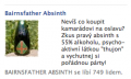 bairnfacebook.png