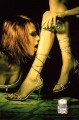 absinthe-tongue-small-55093.jpg