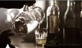 Modigliani_absinthe01.jpg