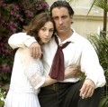 elsaetandygarcia.jpg