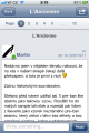 IMG_6542.PNG