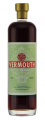 vermouth.PNG