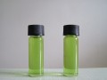 test_2012_01_15.jpg